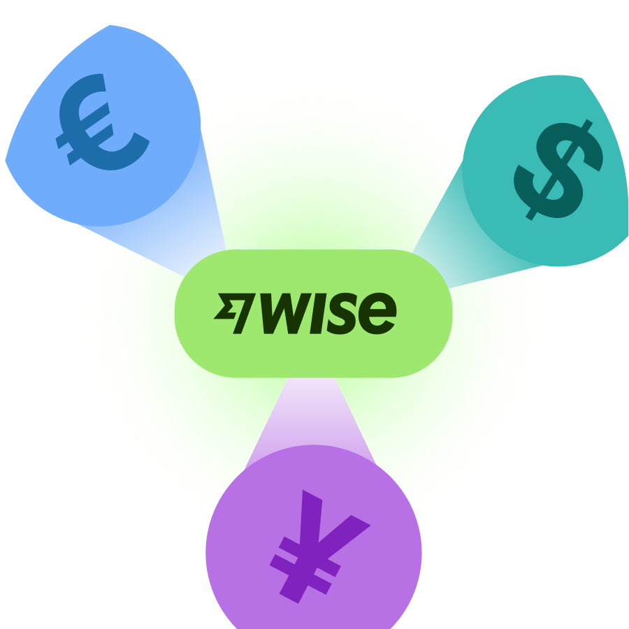 CryptoBridge – Seamless Access to Crypto & Fiat in One Platform